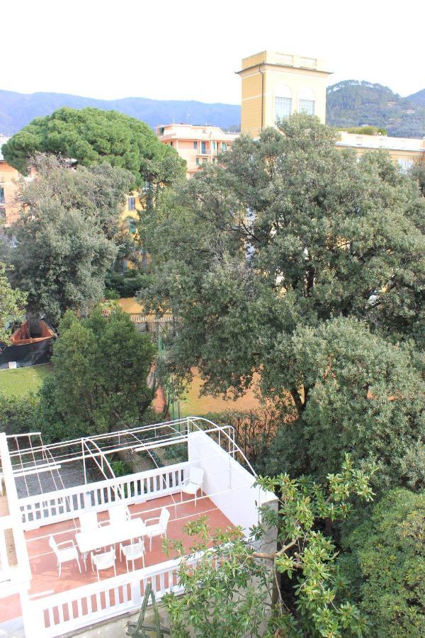 Aquarium By The Sea Διαμέρισμα Λεβάντο Εξωτερικό φωτογραφία